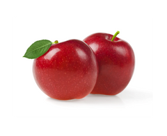 Navel Apple