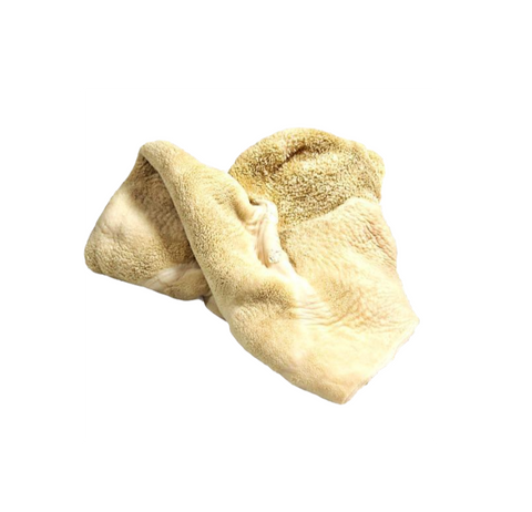 Beef Tripe