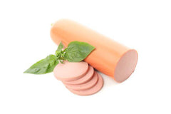Meat & Poultry