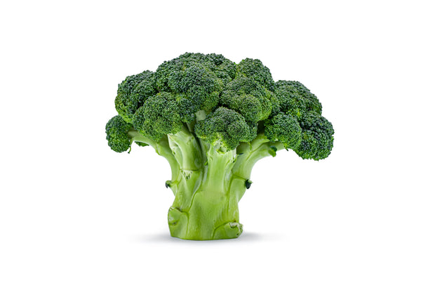 Brocoli