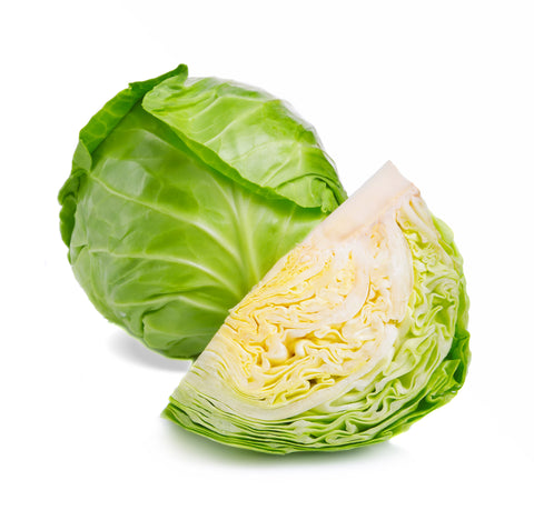 Produce