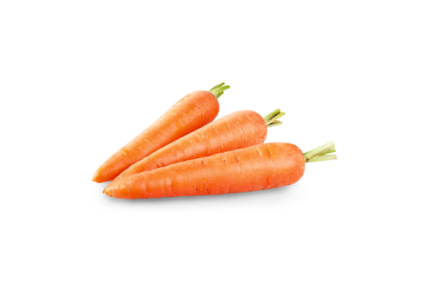 Carrot