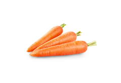 Carrot