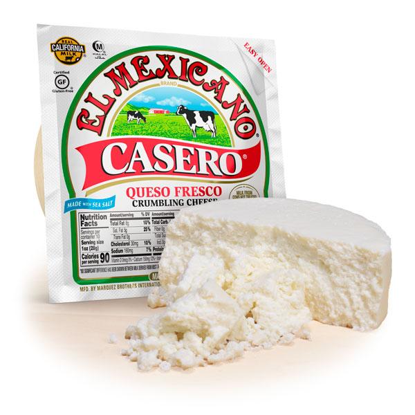 Nabulsi cheese