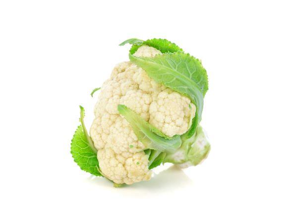 Cauliflower