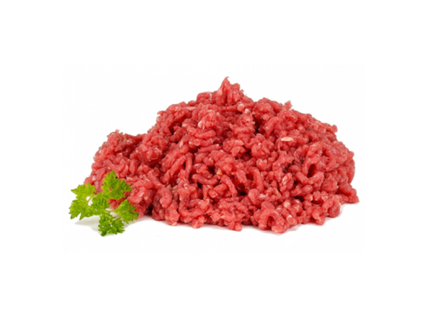 Goat Ground