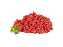 Goat Ground