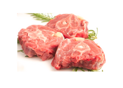 Goat Neck