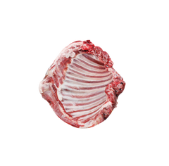 Goat Ribs