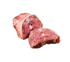 Lamb Neck