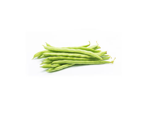 Green Beans