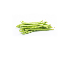 Green Beans