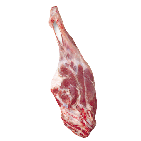 Lamb Leg