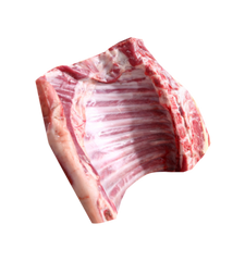 Lamb Ribs