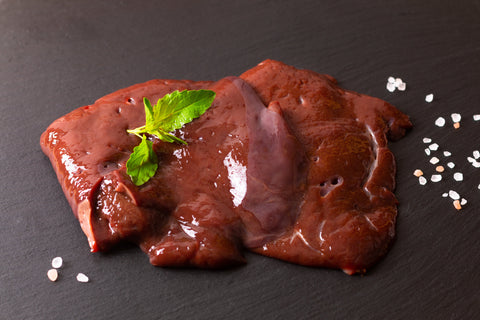 Meat & Poultry