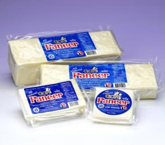 Dairy & Eggs