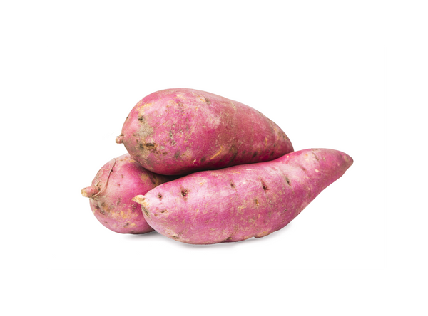 Potato Sweet