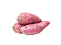 Potato Sweet