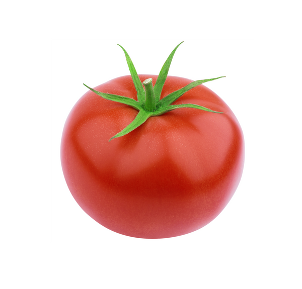 Tomato Round