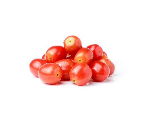 Tomato  Roma