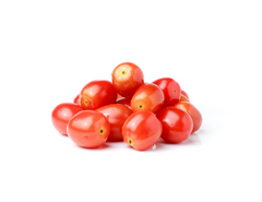 Tomato  Roma