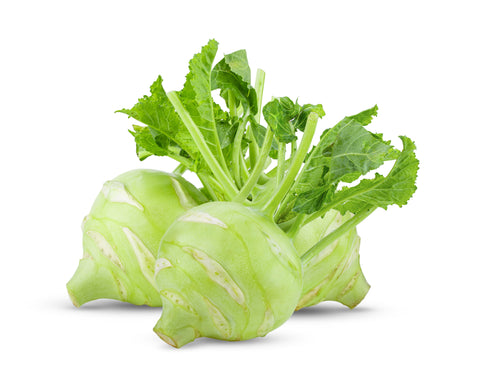 Produce