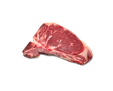 Veal T-Bone