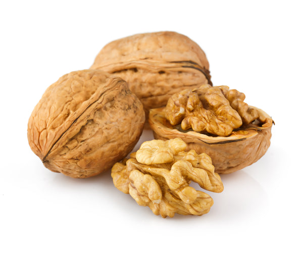 Walnut
