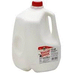 Yogurt Drink Original 1gl