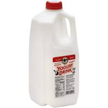 Yogurt Drink 2/1 Gallon Original
