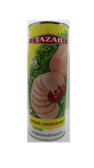 Chicken Luncheon  Meat Halal 340g