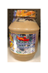 Pure cow ghee