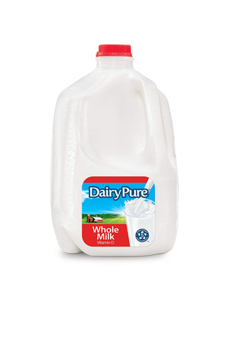 Dairy Pure Vitamin D 1 Gallon