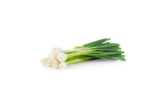 Green onion