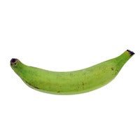 Saba Banana