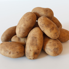 5 LB Potato