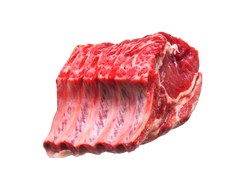 Beef/Veal Chops