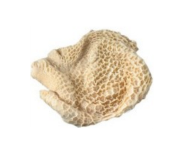 Lamb / Goat Tripe