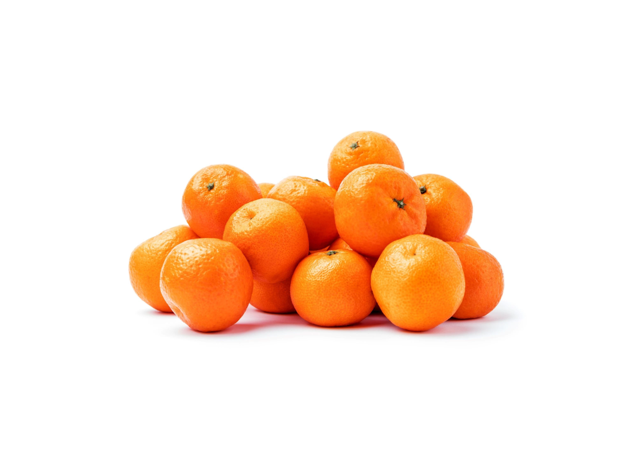 Mandarins 3 LB