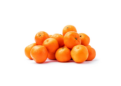 Mandarins 3 LB