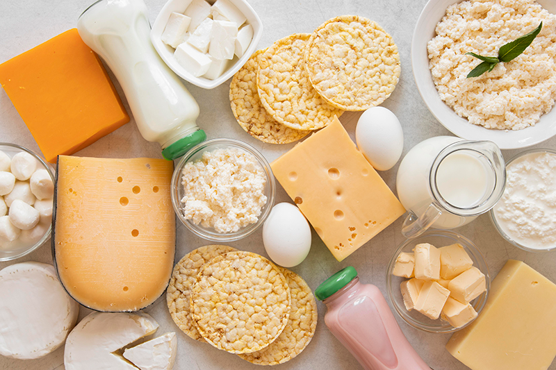 Desi Grocery - Grocery store in Santa Clara, California - photo 4