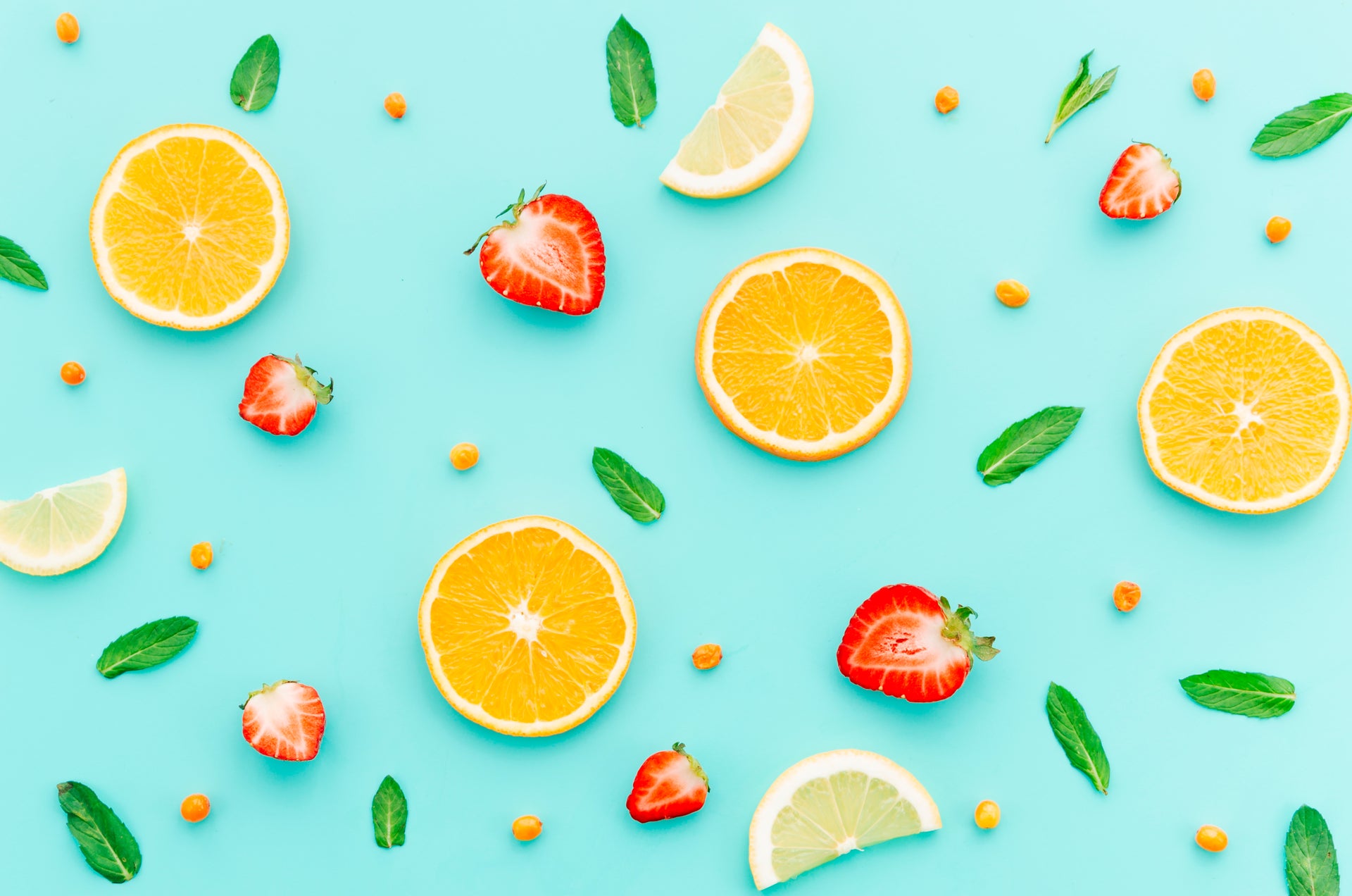 Desi Grocery - Grocery store in Santa Clara, California - photo 2