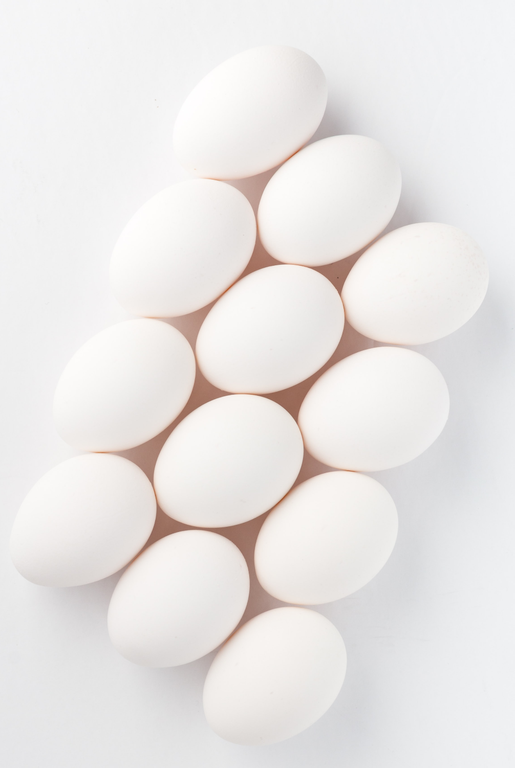 Organic Pasture Raised Large Grade Aa Eggs, 12 large eggs at Whole Foods  Market