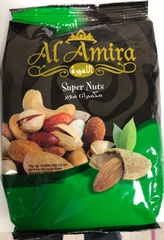 Al Amira Super nuts