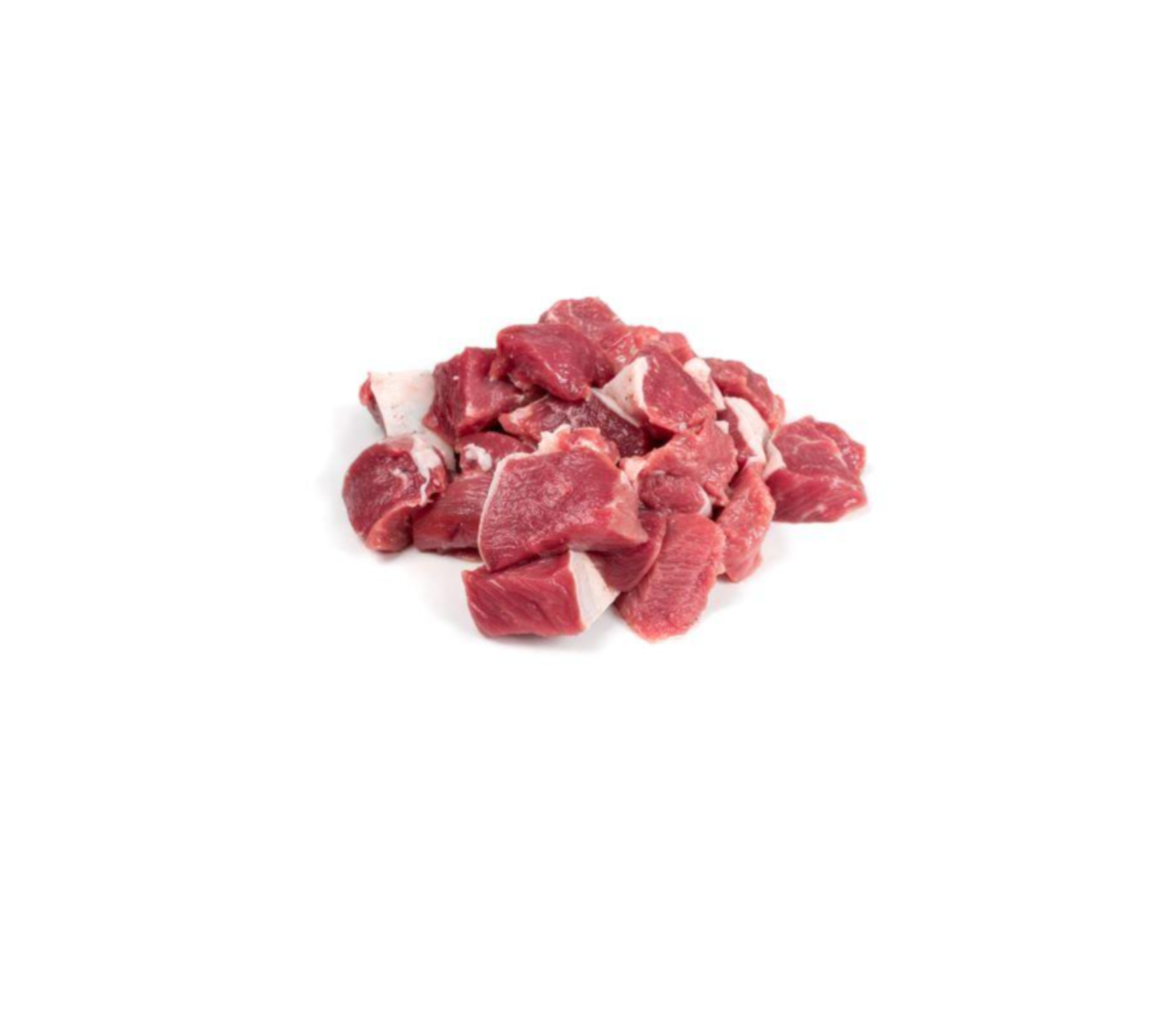 Goat Boneless – Desi Grocery