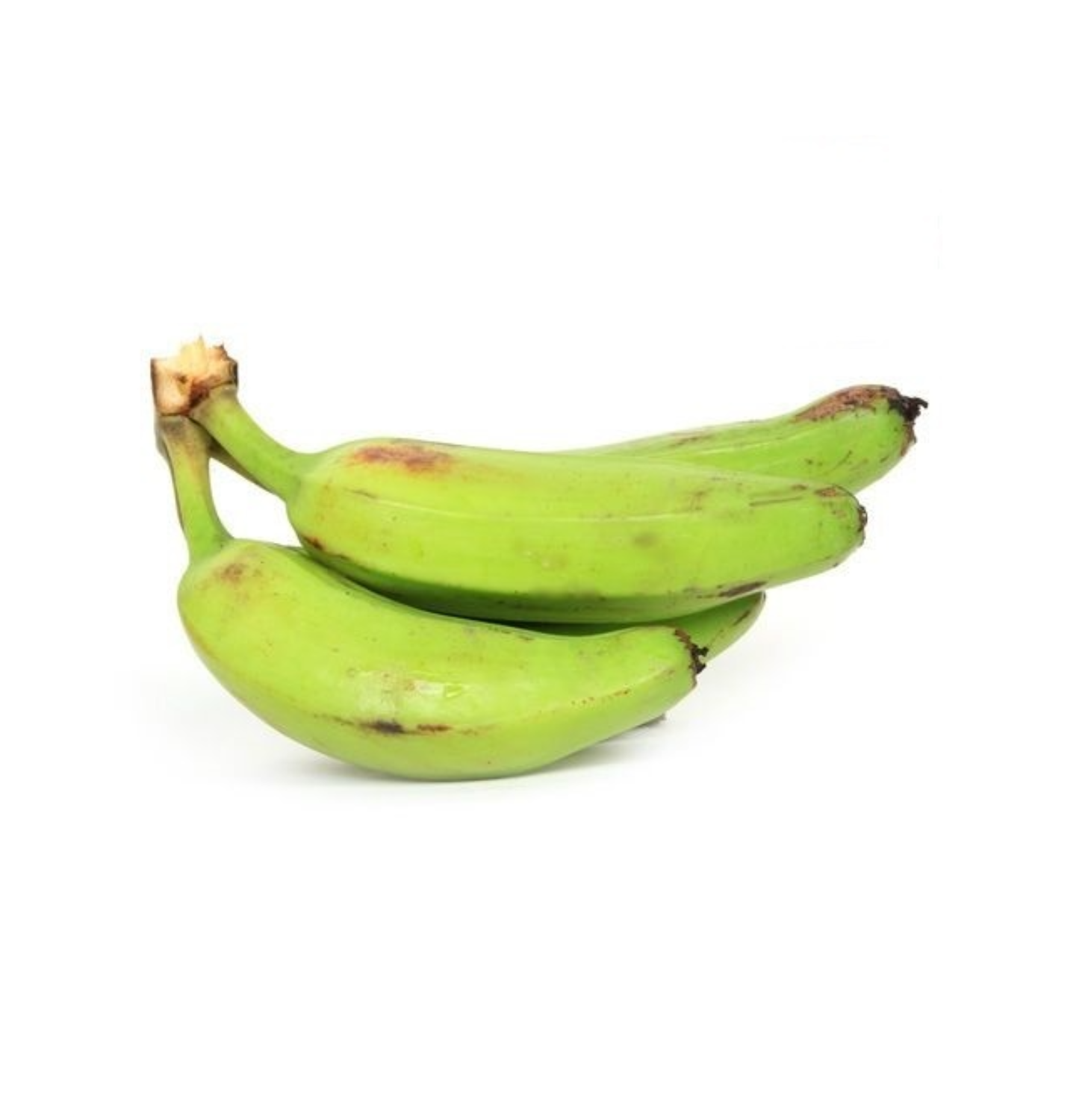 Saba Banana