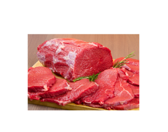 Beef/Veal Boneless