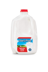 Dairy Pure Vitamin D 1 Gallon