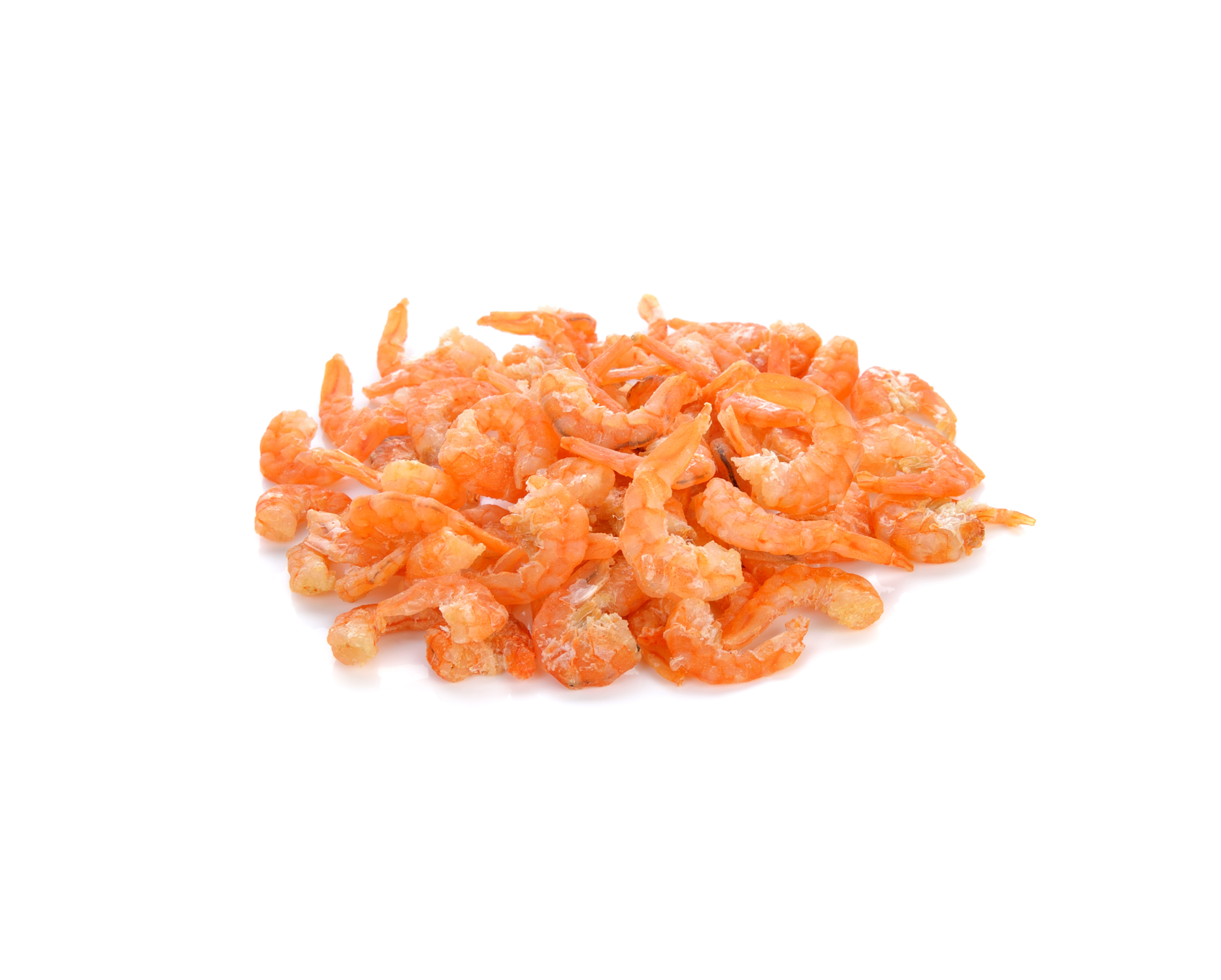 https://desihalalgrocery.com/cdn/shop/products/dried-shrimp.png?v=1613925349