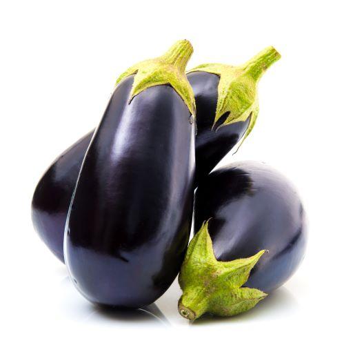 Eggplant USA
